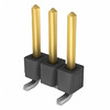TSM-103-01-F-SV-TR Image