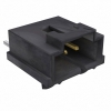 0015913033 Image