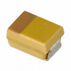 TAJP684M035RNJ Image