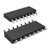 LTC4364IS-2#PBF Image