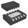 MAX17532ATB+ Image