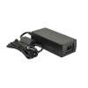 SDI30-12-UD2-P5 Image