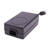 CENB1090A2402Q01 Image