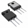 IRGP35B60PD-EP Image