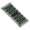 HVC4020V2506JET Image