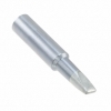 T19-D5 Image
