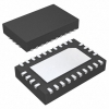 LT3667IUDD#PBF Image