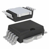 VN03SP Image