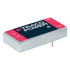 TEL 15-4813 Image