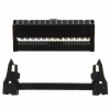 XG4M-2630-U Image