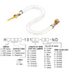 H2ABG-10106-W6 Image