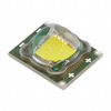 SST-50-W65S-T21-GJ100 Image