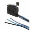 831860CFD0.LL Image
