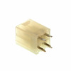 0310721070 Image