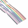 3782-10P-540A 100FT Image