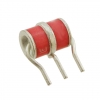 SL1021A400RS Image