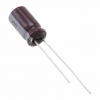 UPS1A151MED1TD Image