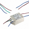 5ER3 Image