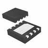 MAX6497ATA+T Image