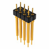 BBD-104-G-C Image