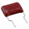 ECW-FD2W104JQ Image
