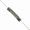 BK/MDA-V-12 Image