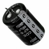 SLP561M220C5P3 Image