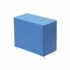 B32926D3156M000 Image