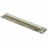 FX10B-120S/12-SV(21) Image