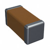 1808SC471KATME Image