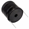 AIRD-06-1R2M Image