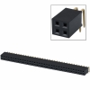 PPPC352LJBN-RC Image