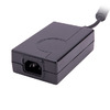 TE60A1502Q01 Image