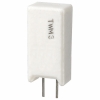 TWM3J680E Image
