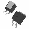 IXGA12N60BD1 Image