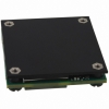 HPH-3.3/70-D48NB-C Image