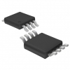 LTC6652BHMS8-1.25#TRPBF Image
