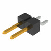 TSM-102-01-S-SH-P-TR Image