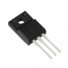 IRGIB6B60KDPBF Image