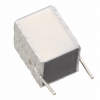 B32560J0475K000 Image