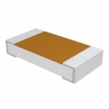 RCWE251212L0JTEA Image