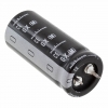 LGX2D821MELZ50 Image