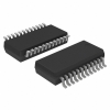 MAX3263CAG Image