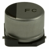 EEE-FC1V470AP Image