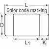 MMB02070B1007JB700 Image