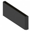 BTE-080-07-F-D Image