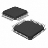 LTC2984HLX Image