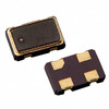 ASFL1-100.000MHZ-EC-T Image