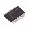 MAX1635CAI Image