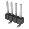 TSM-104-01-T-SV Image